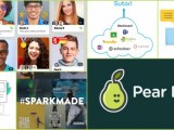 #EdTech’s 2018 In/Out List f/t in @InnovateMySchl (@PearDeck @Flipgrid @SutoriApp @AdobeSpark&nbsp;@EDpuzzle)