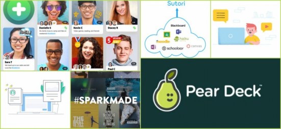 e4d5c44c5a496510a92bb496aa533f7c_XL