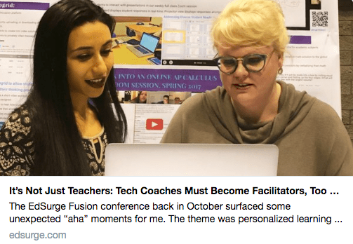 Screen Shot 2018-02-05 at 5.12.38 PM