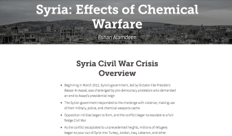 Screen Shot 2018-05-11 at 5.40.27 PM