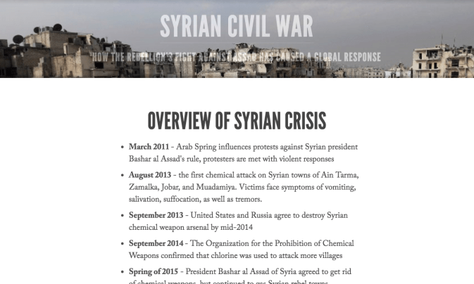 Screen Shot 2018-05-11 at 5.41.05 PM