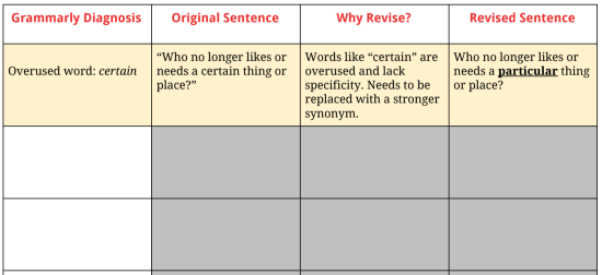 Screen Shot 2018-10-17 at 1.15.57 PM.png