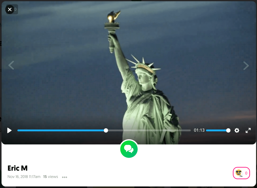 Screen Shot 2018-11-28 at 2.16.04 PM.png