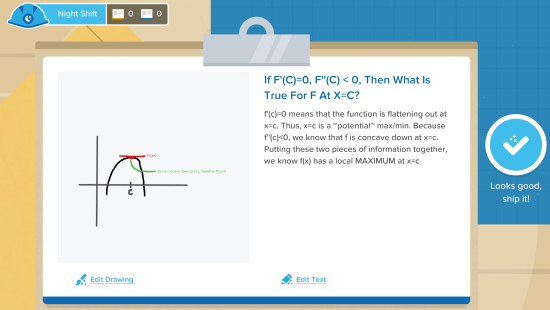 Screen Shot 2018-12-11 at 12.41.49 PM.png
