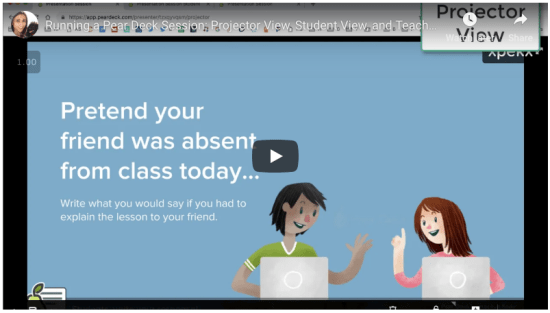 Screen Shot 2018-12-12 at 12.57.07 PM