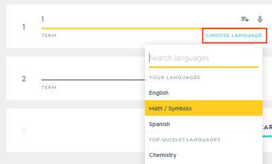 Screen Shot 2019-02-11 at 10.52.24 AM.png