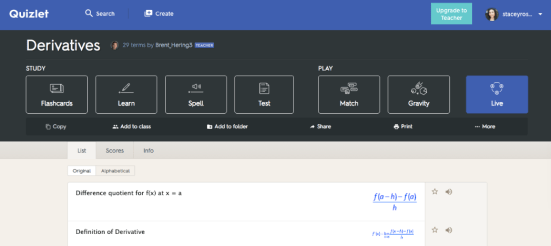 Screen Shot 2019-02-11 at 12.14.47 PM.png
