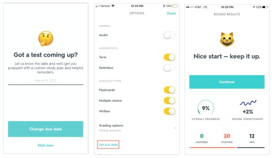 Screen Shot 2019-02-11 at 12.18.07 PM.png