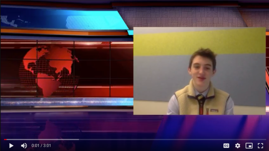 Screen Shot 2019-02-27 at 11.14.06 AM.png