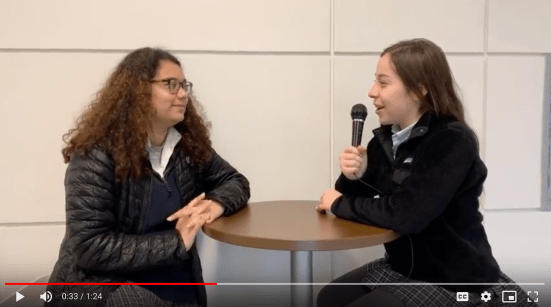 Screen Shot 2019-02-27 at 11.20.25 AM