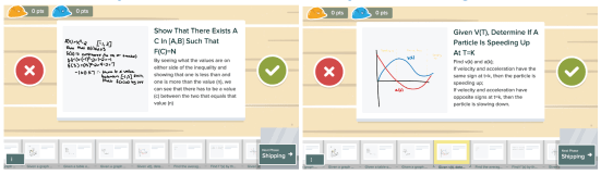 Screen Shot 2019-03-18 at 7.13.29 PM