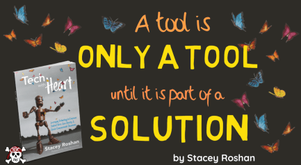 A Tool Is Only a Tool.png