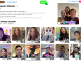 Human Geography Cornerstone Assessment Infuses #EdTech for @BullisSchool Students to #DemonstrateUnderstanding @Weebly&nbsp;@Flipgrid