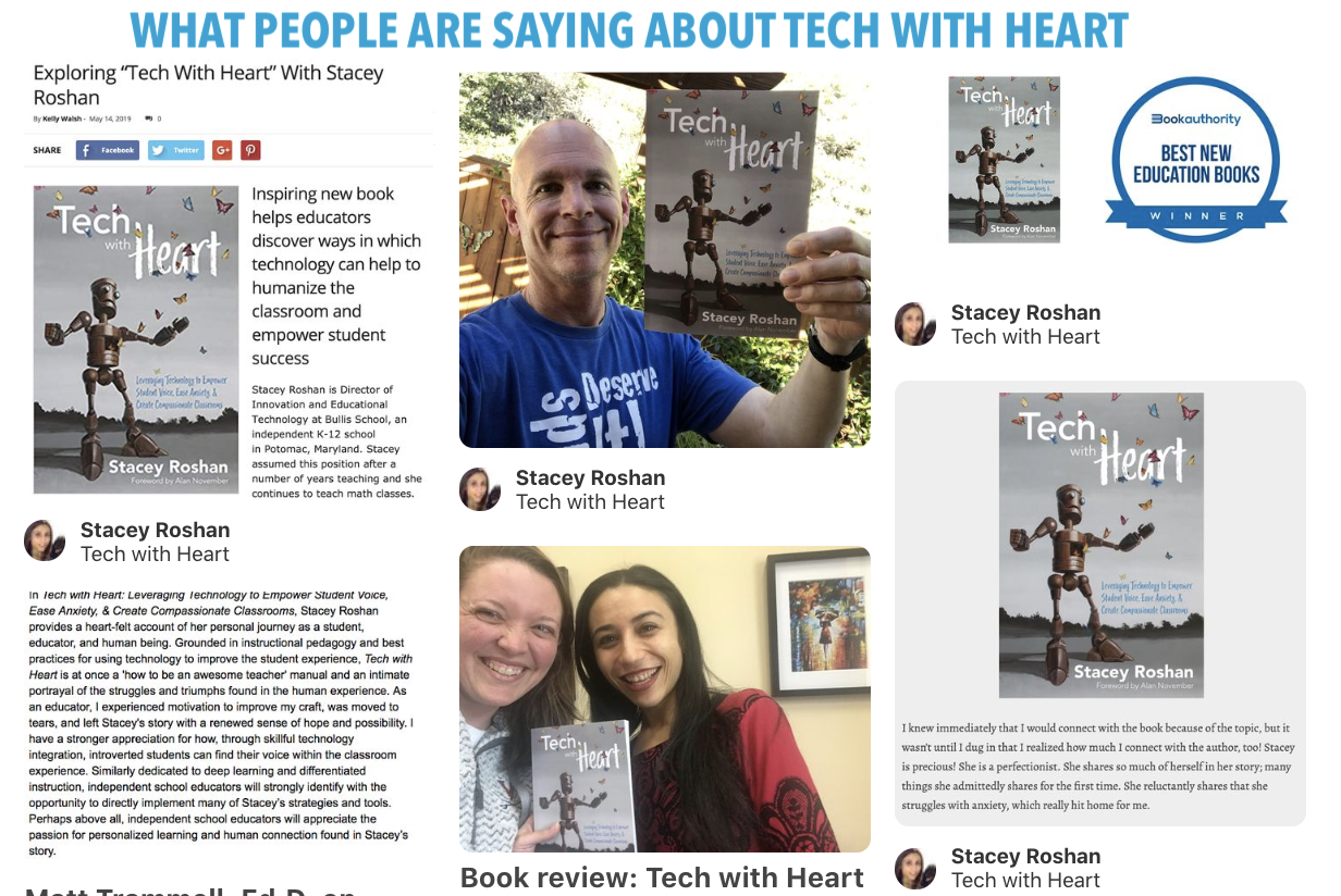 Screen Shot 2019-05-14 at 8.23.14 PM