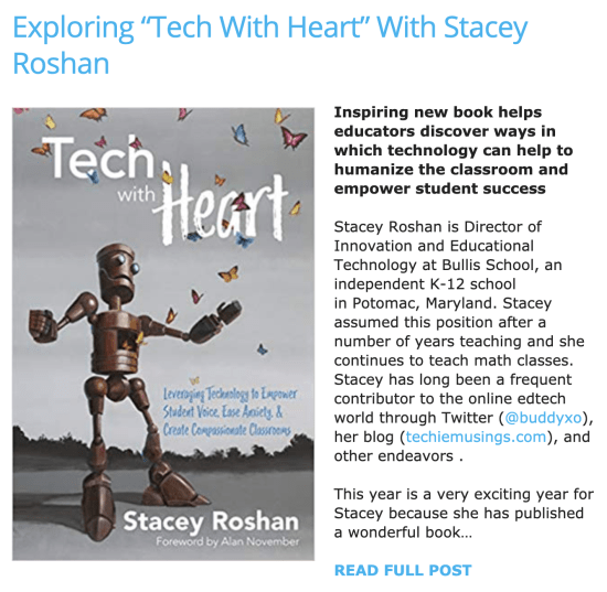 Screen Shot 2019-05-15 at 3.30.00 PM