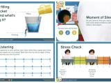 Pear Deck Templates Tip (with a focus on SEL templates) @PearDeck #edtech&nbsp;#SEL
