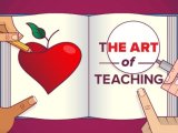 #ArtOfTeaching Series Guest Post | @McGrawHillK12 @MHEducation #TechWithHeart&nbsp;#edtech