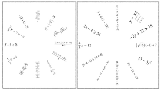 Screen Shot 2019-06-04 at 6.29.38 PM.png