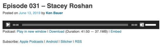 Screen Shot 2019-06-14 at 1.18.36 PM