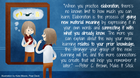 Screen Shot 2019-07-17 at 11.10.24 PM