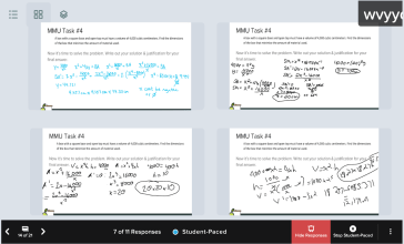 Screen Shot 2019-07-17 at 11.22.44 PM