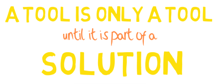 AToolIsOnlyATool.png