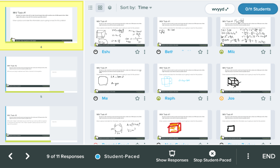 Pear Deck x Wacom Responses Teacher Dashboard.png