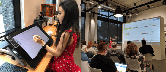 Screen Shot 2019-08-09 at 9.41.19 PM