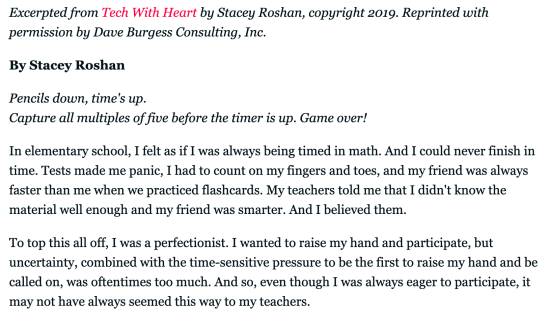 Screen Shot 2019-10-21 at 3.25.12 PM.png