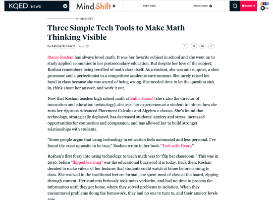 Screen Shot 2019-11-14 at 3.23.45 PM