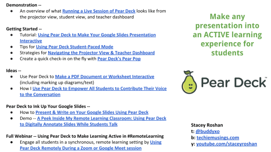 Screen Shot 2020-04-19 at 1.53.47 PM