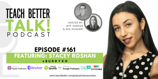 Teach-Better-Talk-Episode-161-846x423