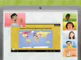 Featured Article: Keeping Classrooms Connected with&nbsp;@PearDeck