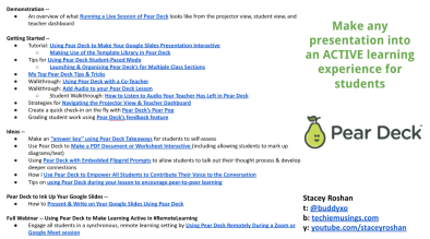 screen-shot-2021-02-22-at-4.13.50-pm-2