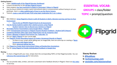 screen-shot-2021-02-22-at-4.14.43-pm-1