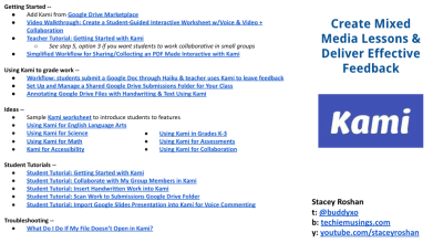 screen-shot-2021-02-22-at-4.15.44-pm-1