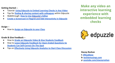 screen-shot-2021-02-22-at-4.17.58-pm-1