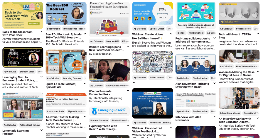 Screen Shot 2021-08-17 at 7.20.37 PM