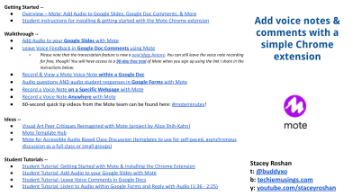 screen-shot-2021-09-03-at-2.34.00-pm