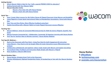 Screen Shot 2021-09-06 at 3.35.01 PM