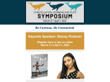 Join Me at the Constellation Learning Symposium: Keynote + Discount Code @ConsteLearn @hassanmwilson @Flipgrid @Edpuzzle @PearDeck @Wacom @dbc_inc&nbsp;#TechWithHeart