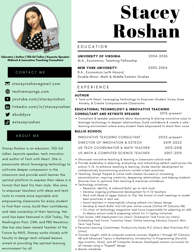 Screen Shot 2023-02-08 at 7.19.18 PM